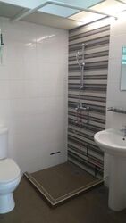 Blk 619C Punggol Breeze (Punggol), HDB 4 Rooms #571702381